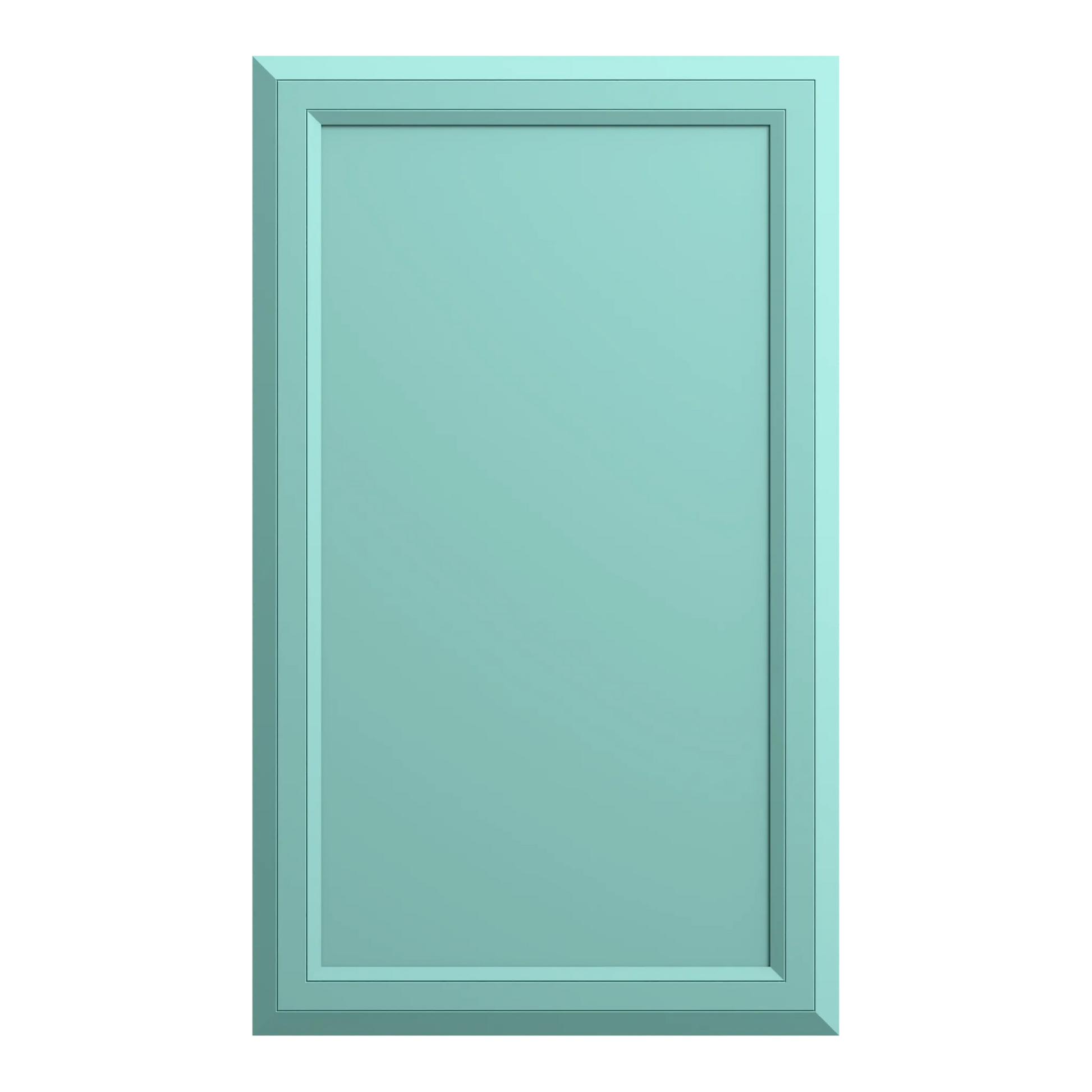 Colecția Peace - Ușă mare