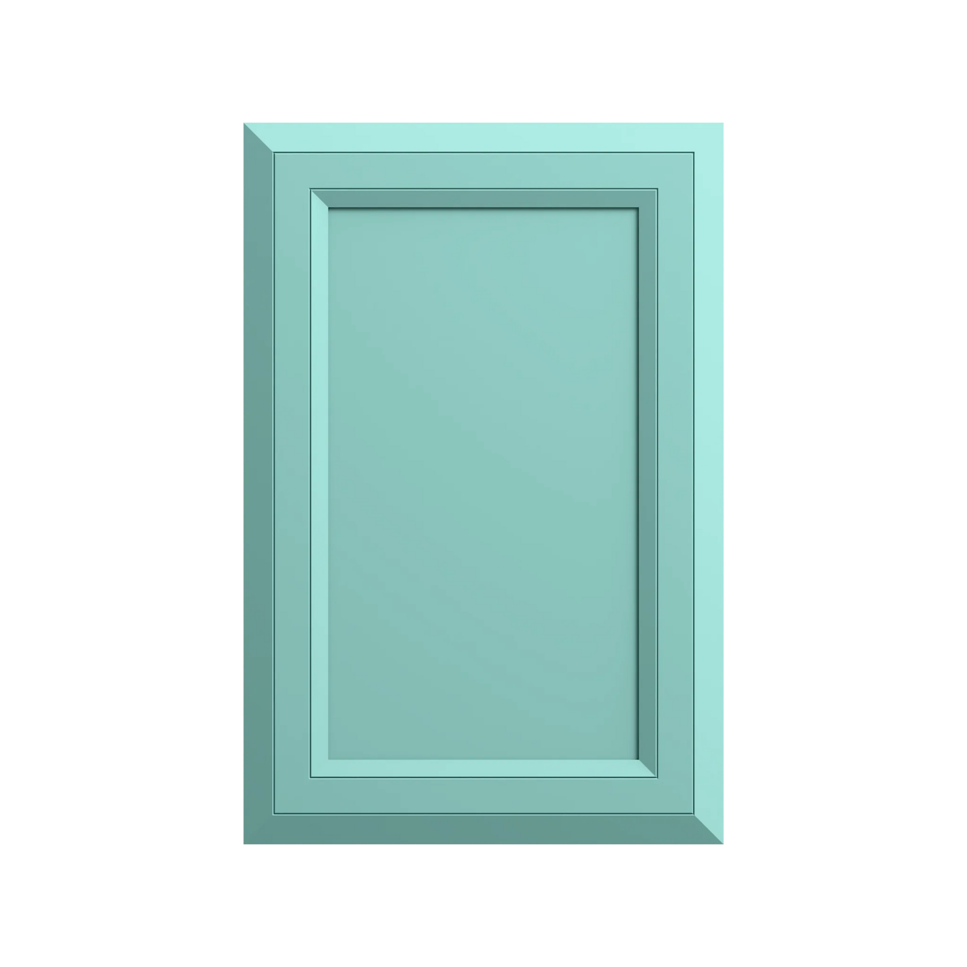 Colecția Peace - Ușă mică