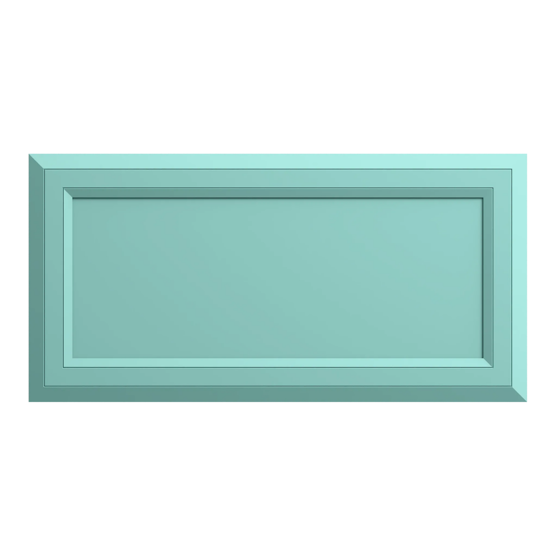 Colecția Peace - Ușă orizontală