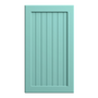 TUBLROMV2MSV080045F