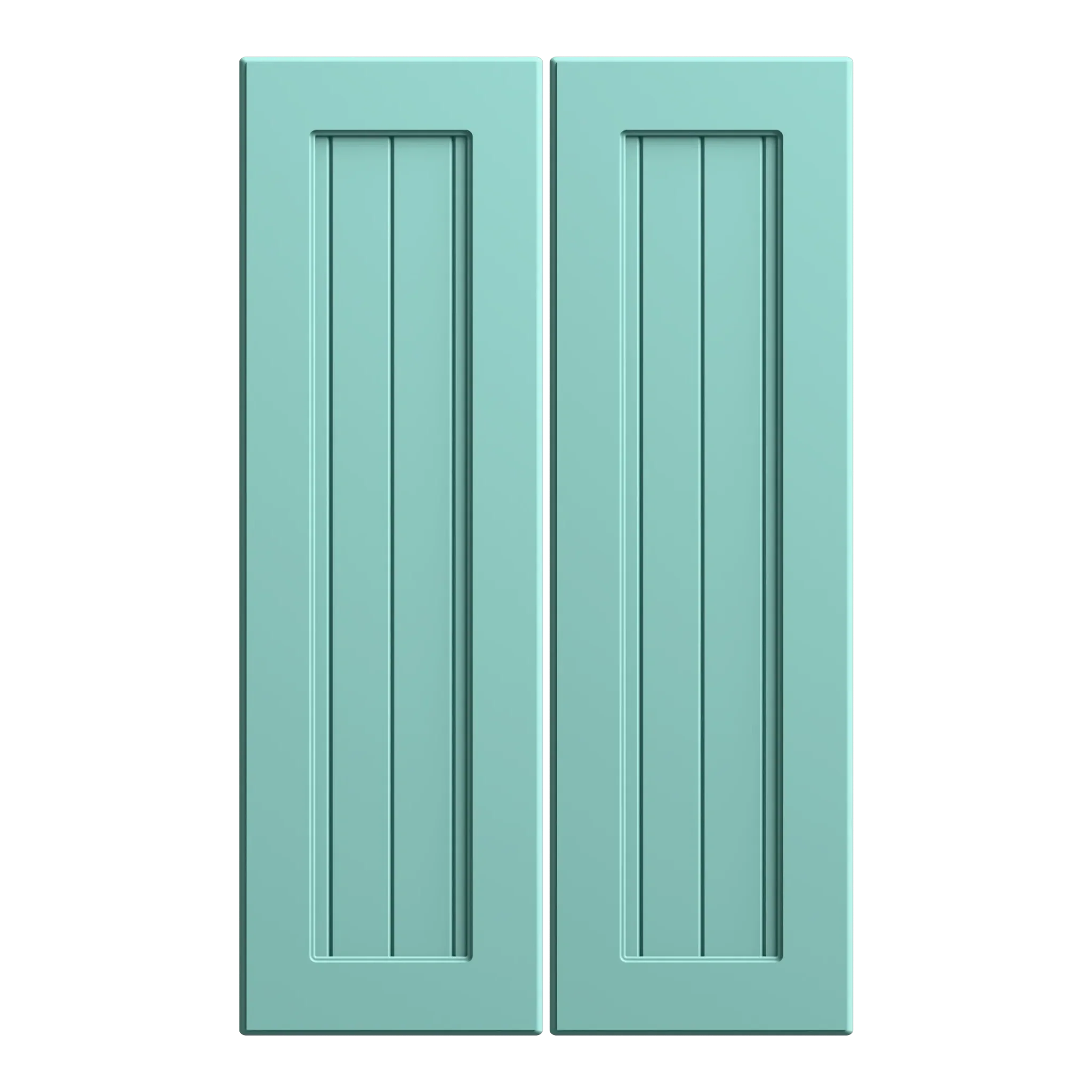 TUBLROMV2UCO080025X