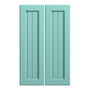 TUBLROMV2UCO080025X