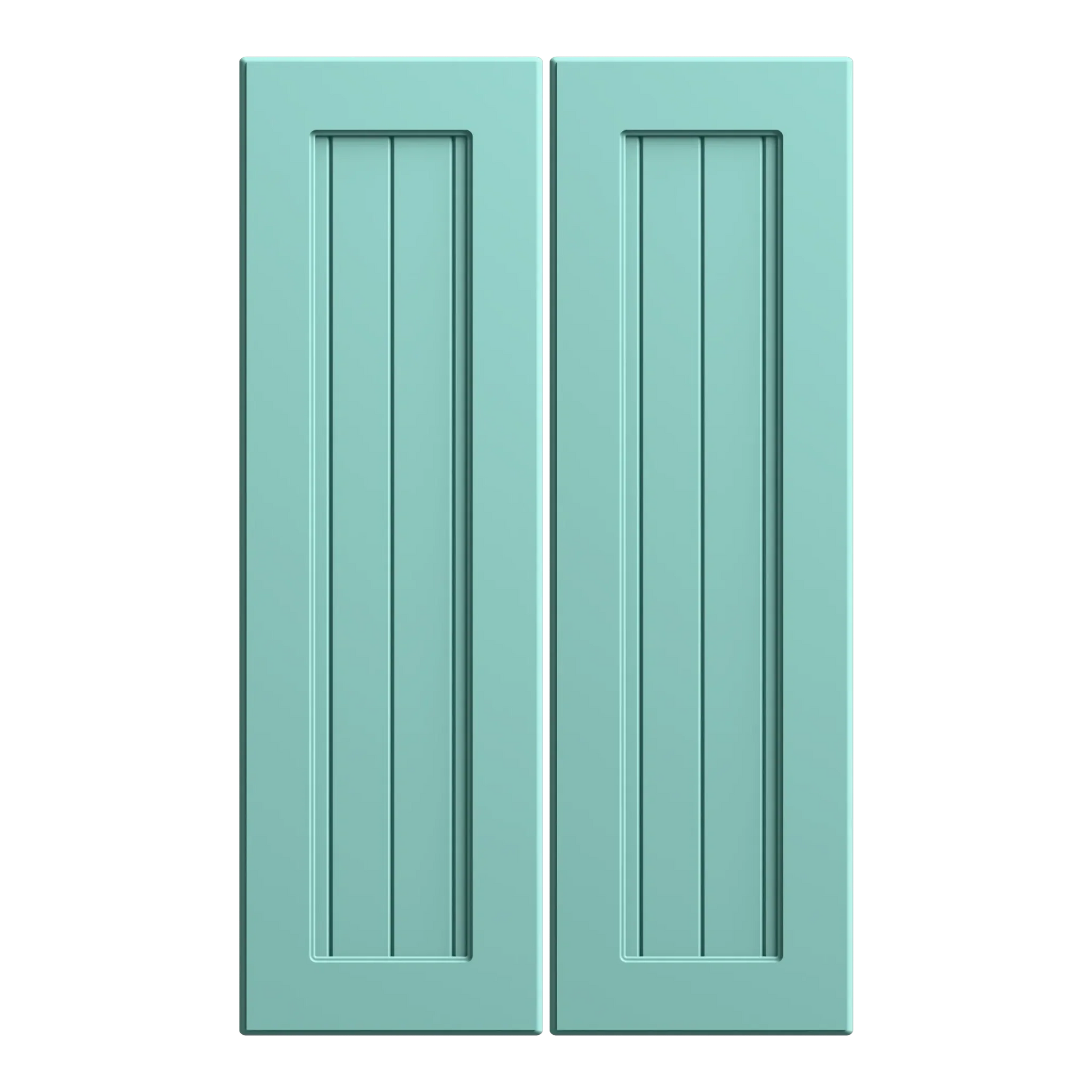 TUBLROMV2UCO080025X