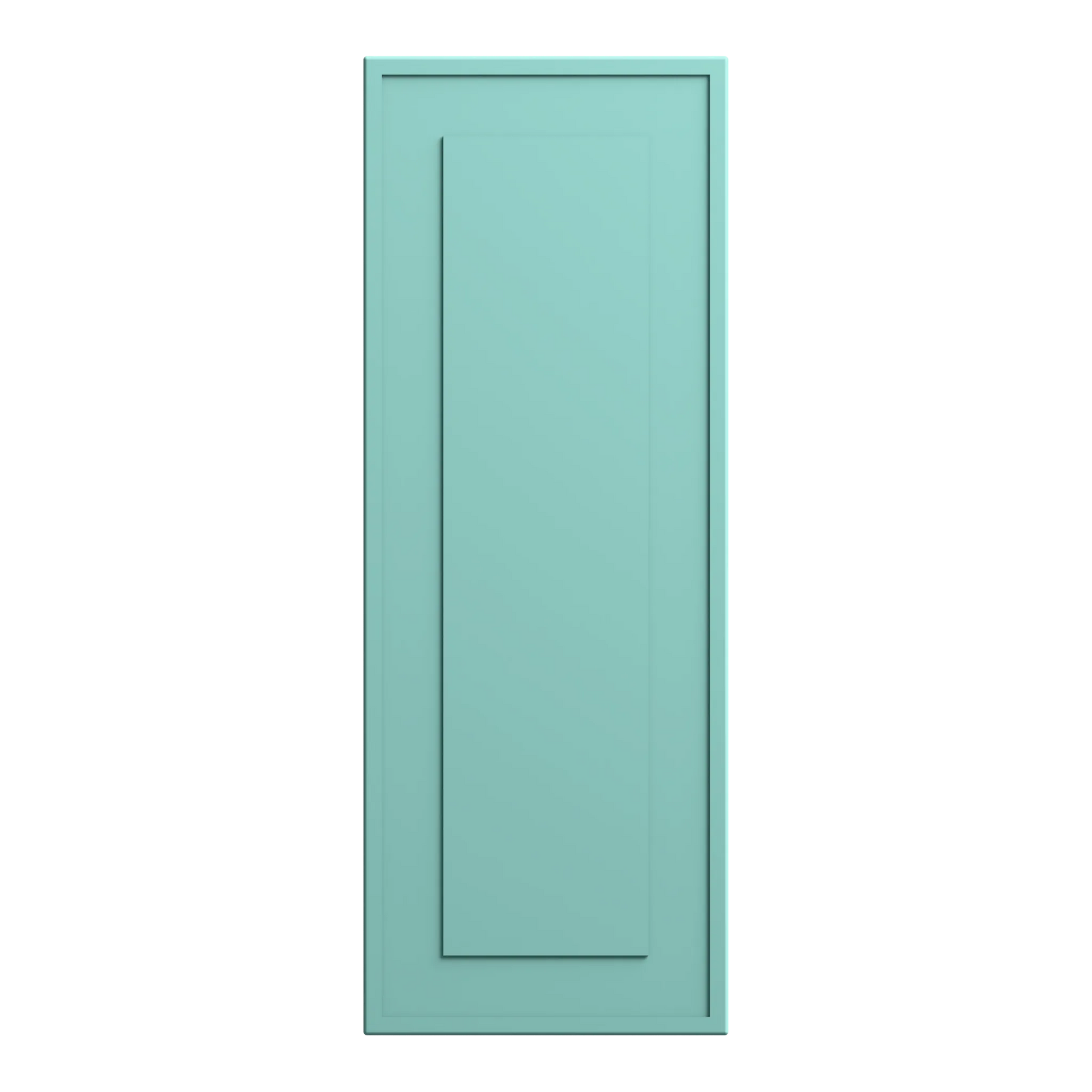 Colecția Rubik - Jolly