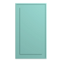 TUBLRUBV8MSV080045F