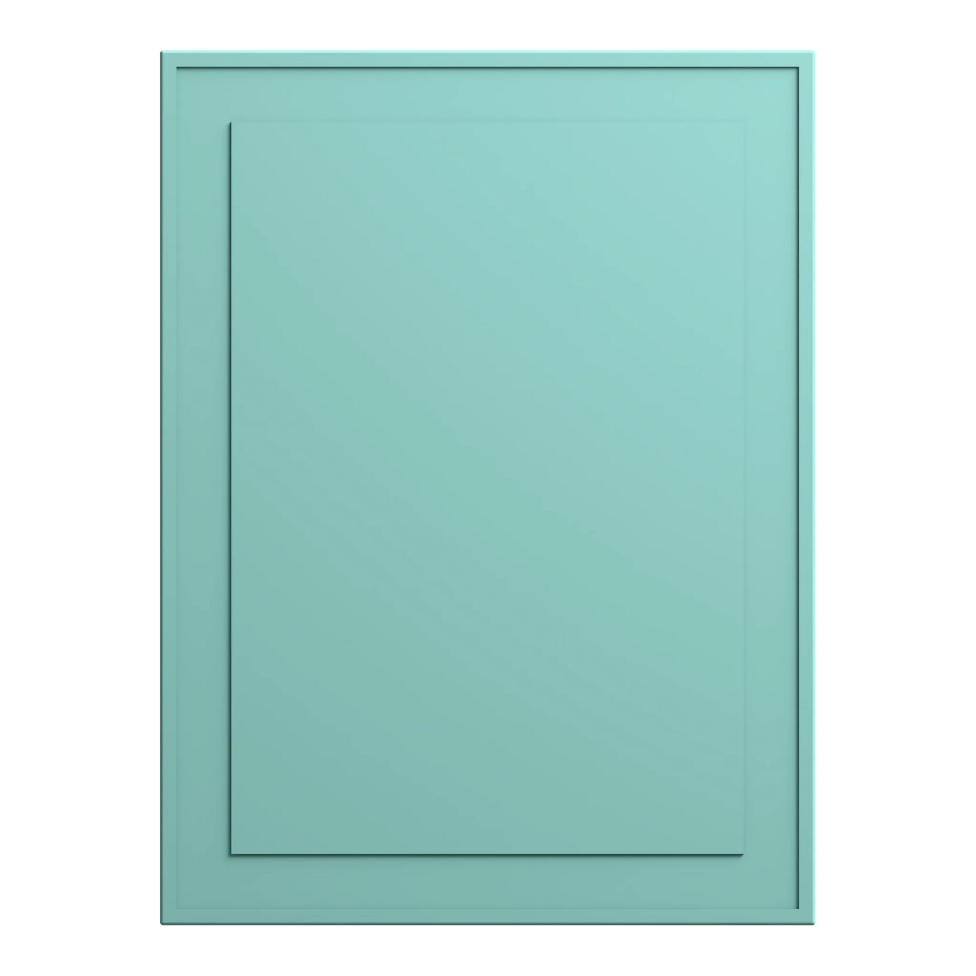 Colecția Rubik - Ușă mașină de spălat vase