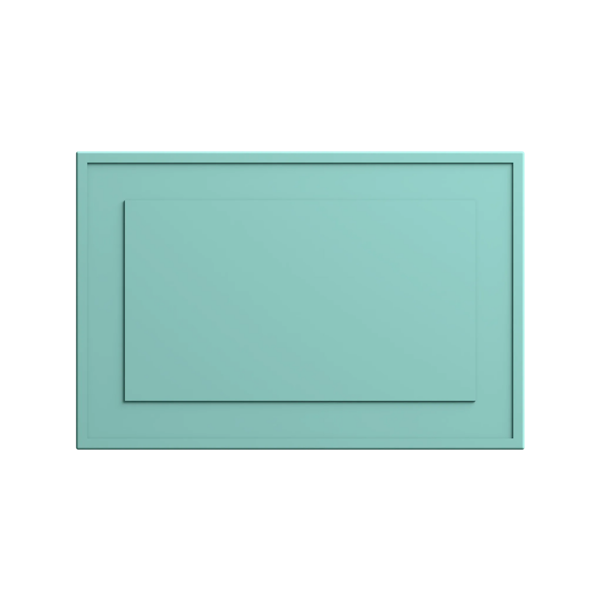 Colecția Rubik - Sertar mare