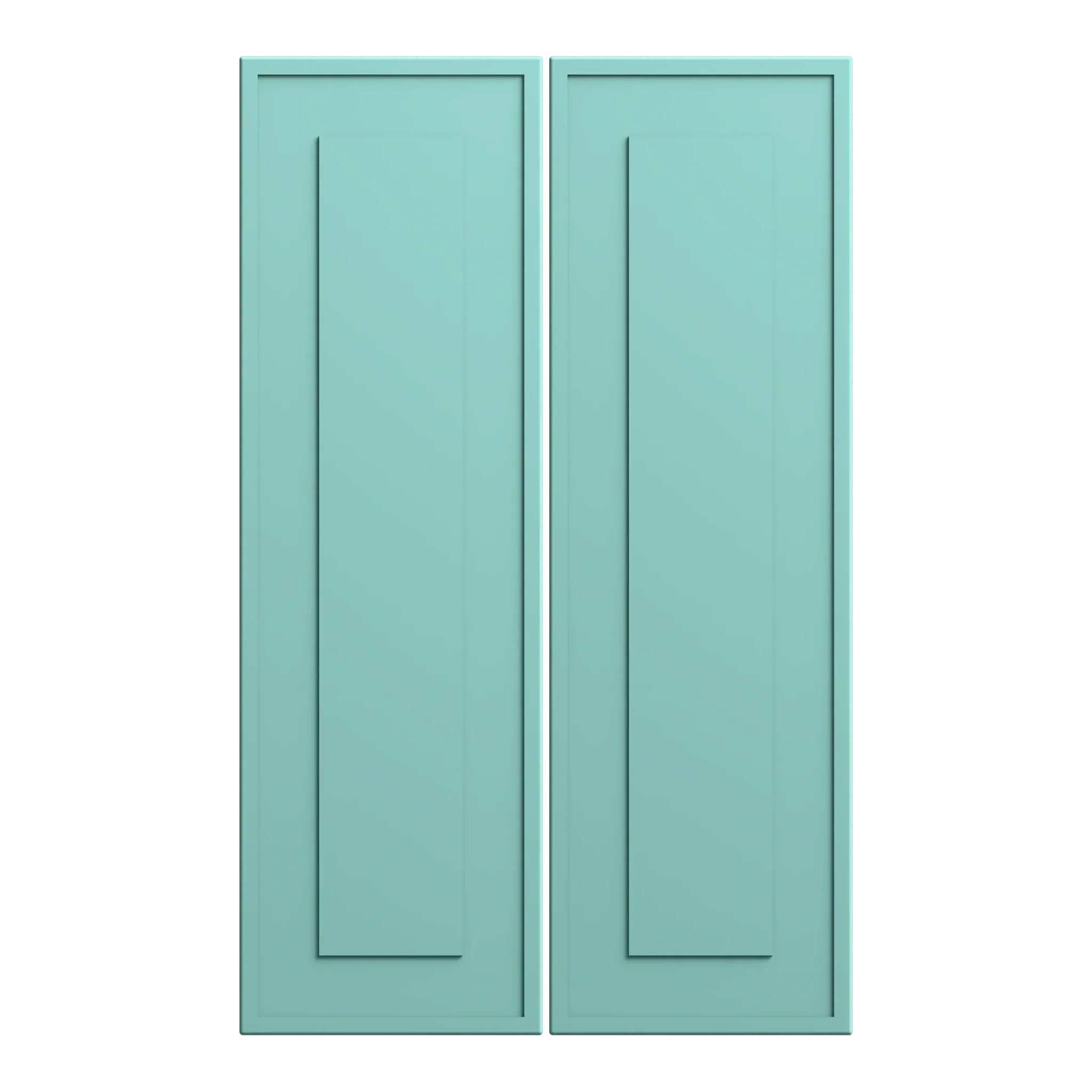 TUBLRUBV8UCO080025X