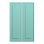 TUBLRUBV8UCO080025X