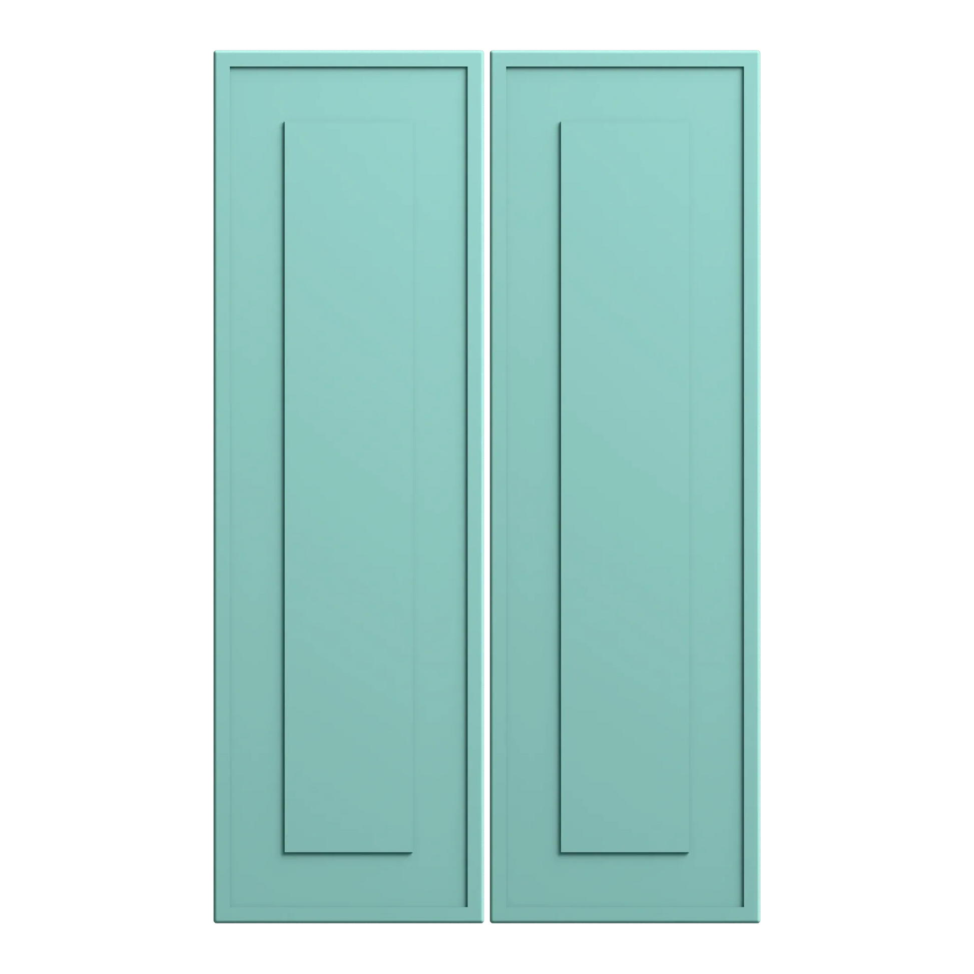TUBLRUBV8UCO080025X