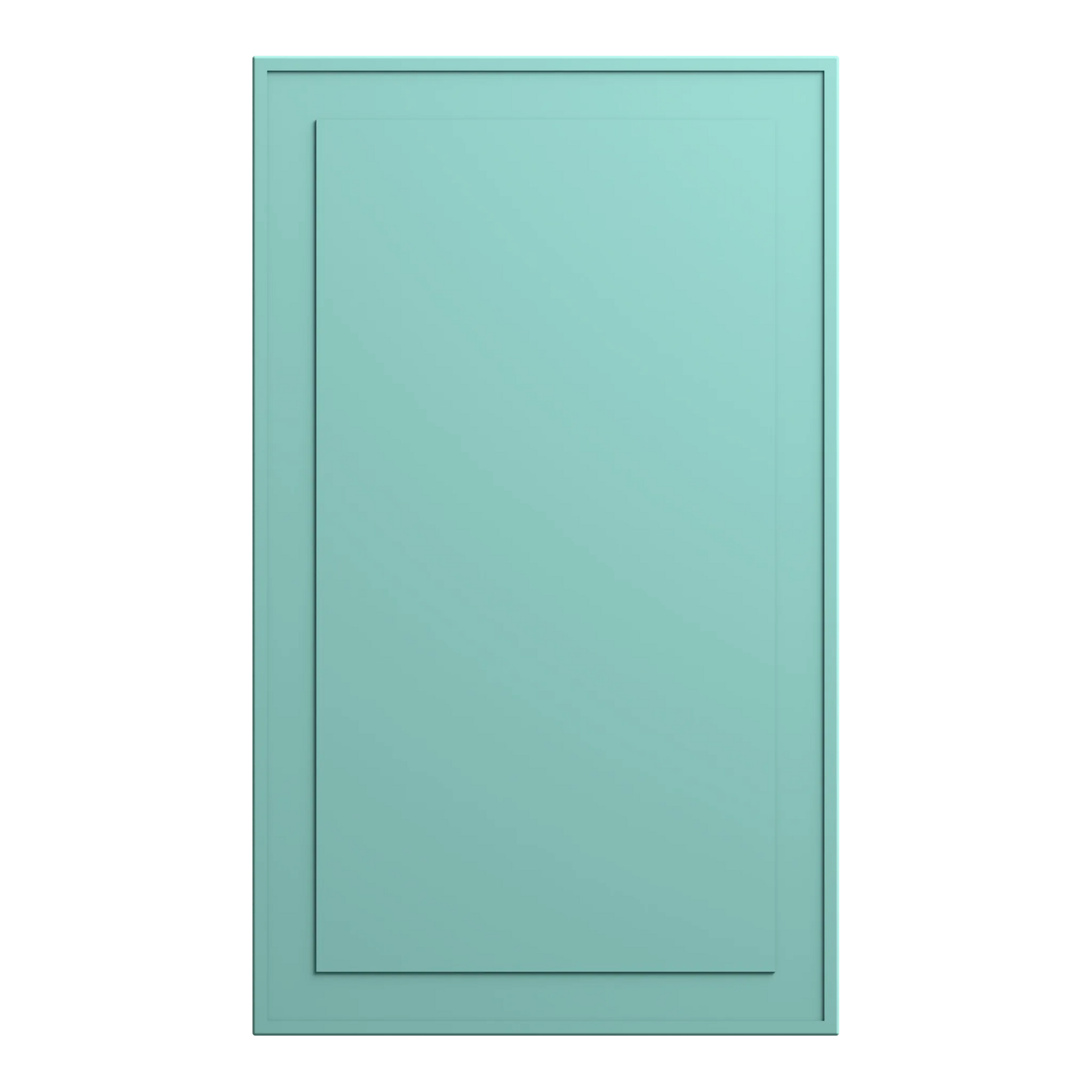 Colecția Rubik - Ușă mare