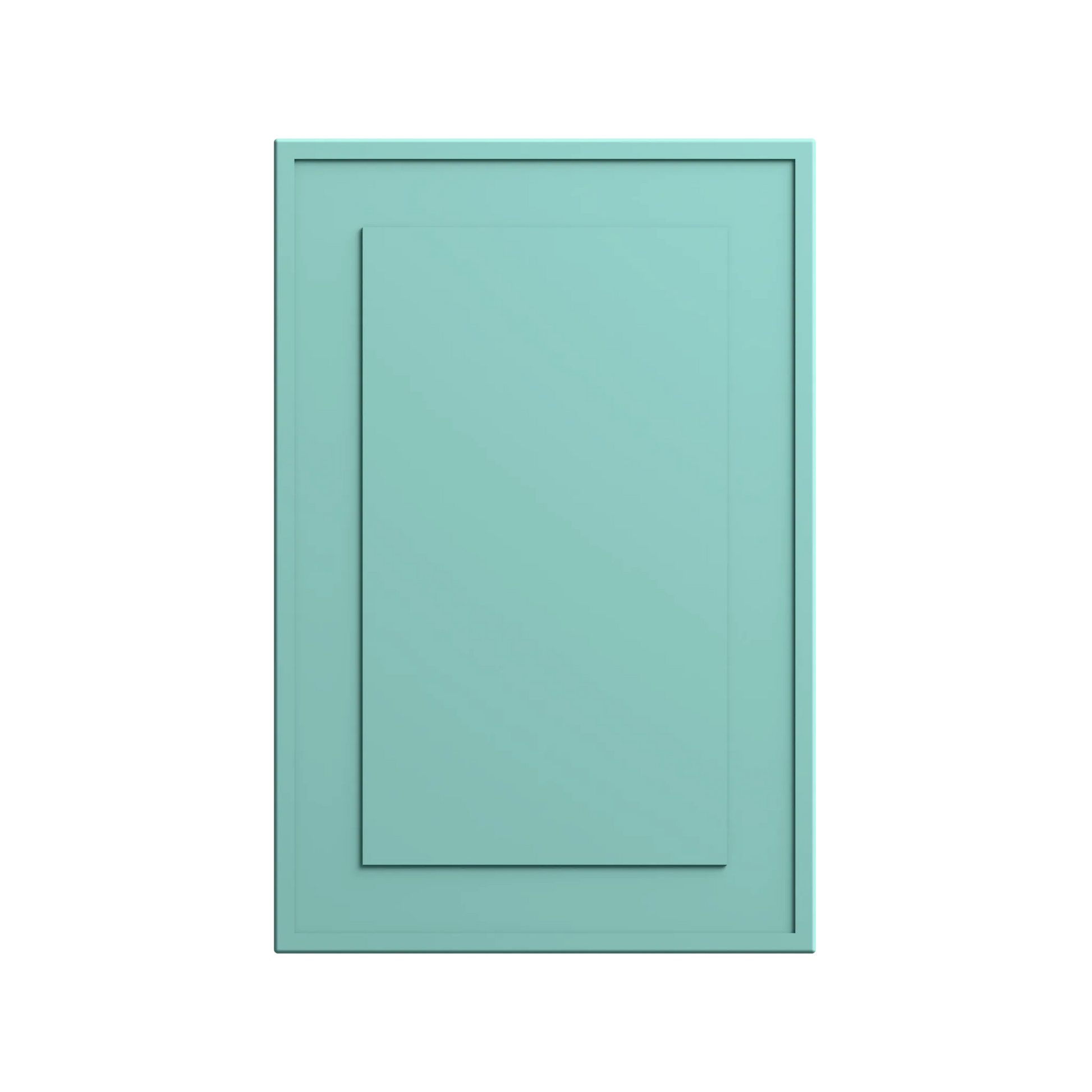 Colecția Rubik - Ușă mică