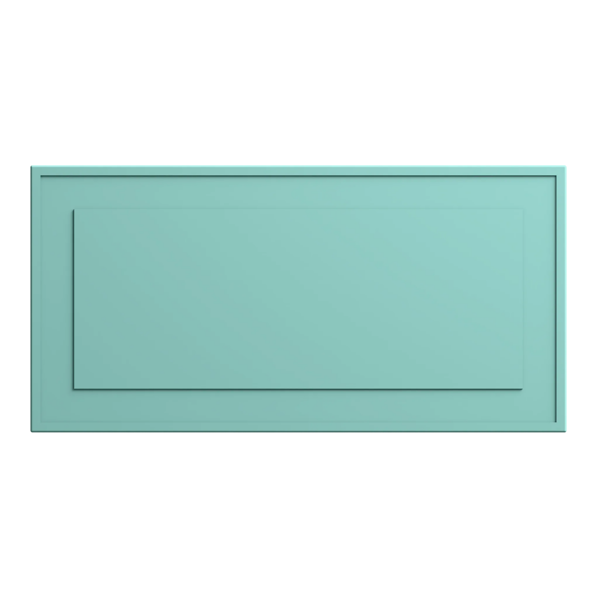 Colecția Rubik - Ușă orizontală