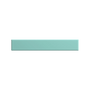 TUBLSERV8FSM010060X