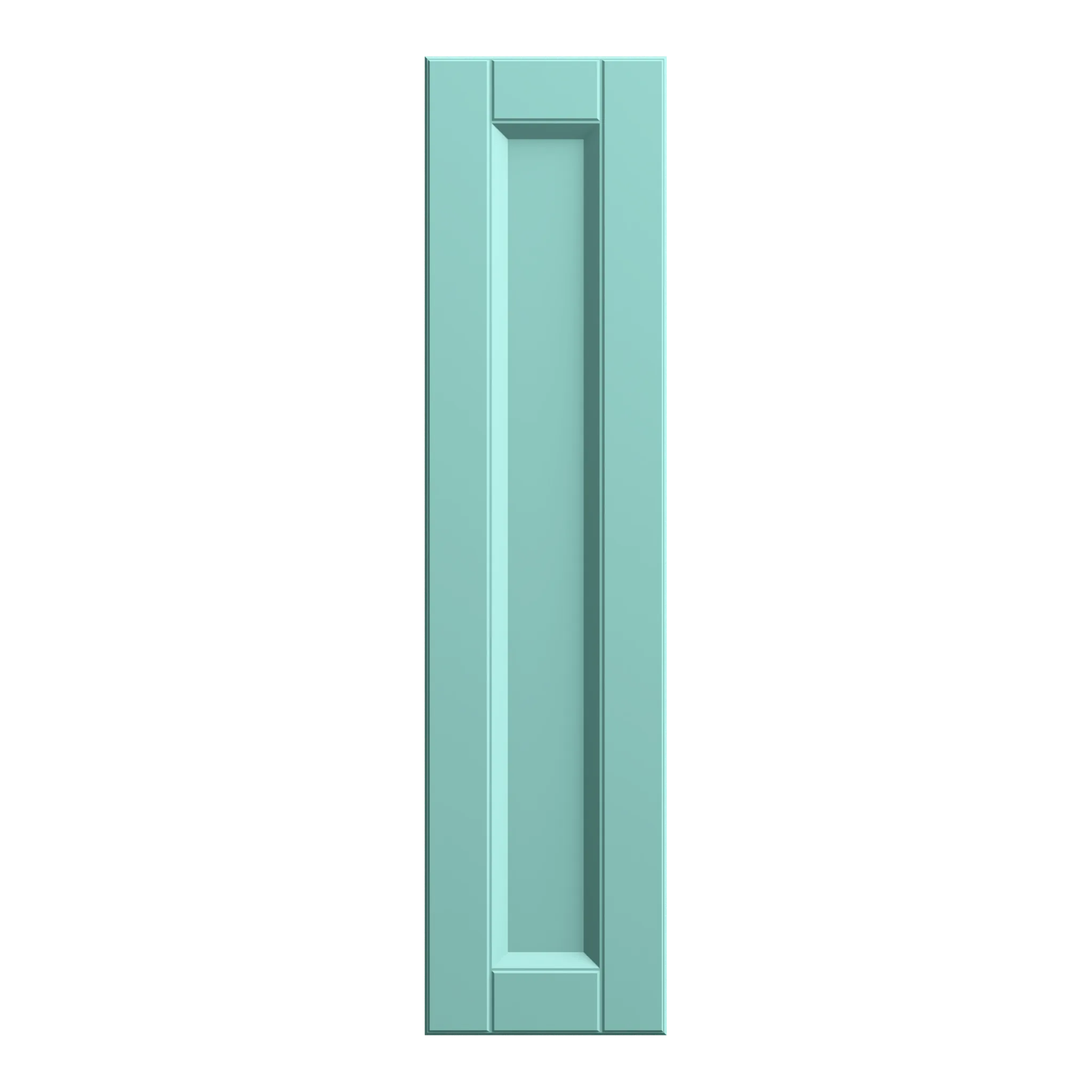 TUBLSERV8JOL080020X