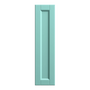 TUBLSERV8JOL080020X