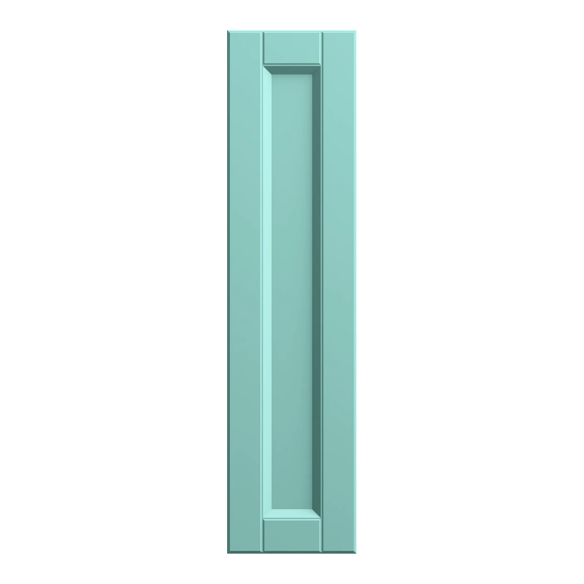 TUBLSERV8JOL080020X
