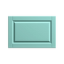 TUBLSERV8SMA040060X