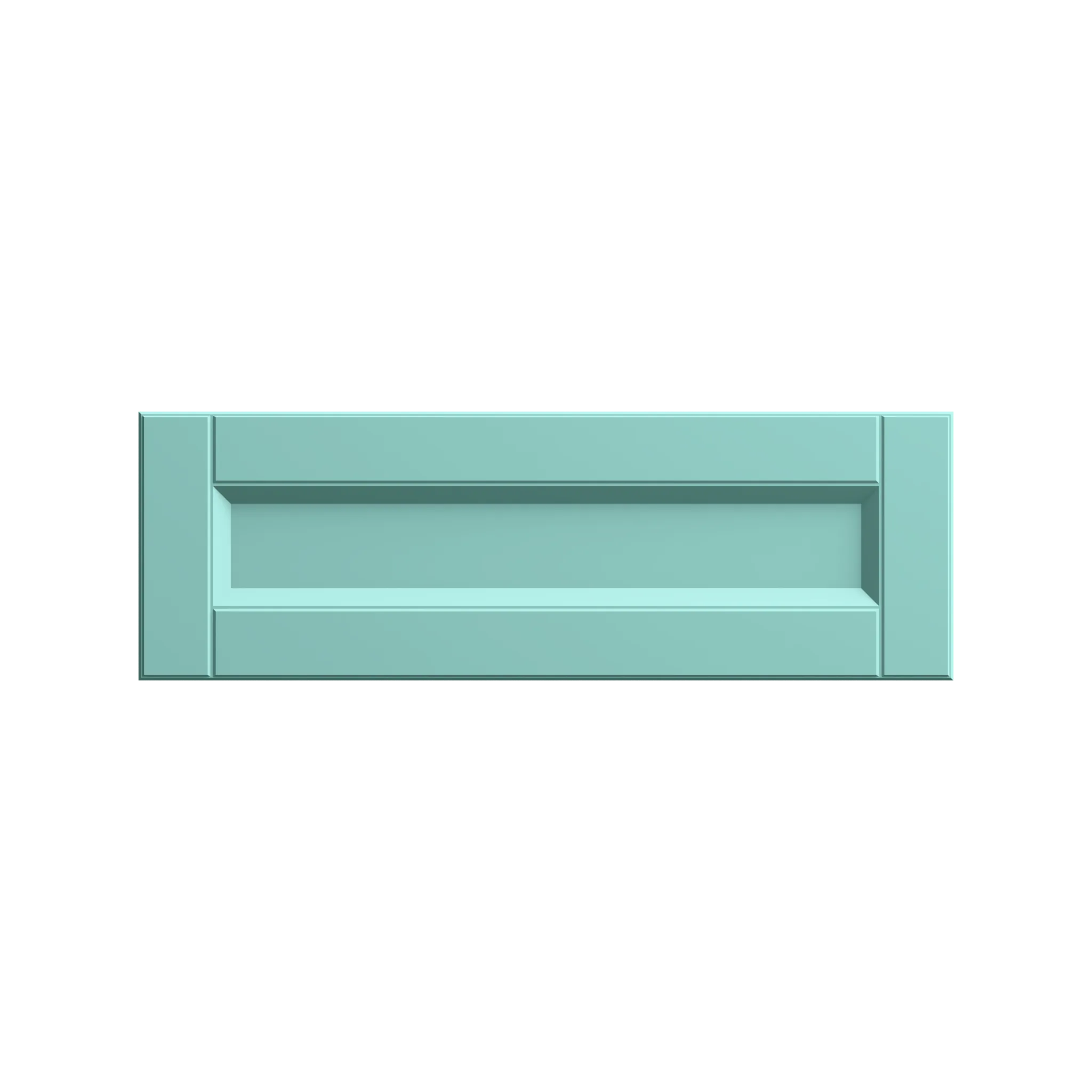 TUBLSERV8SMI020060X