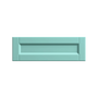TUBLSERV8SMI020060X