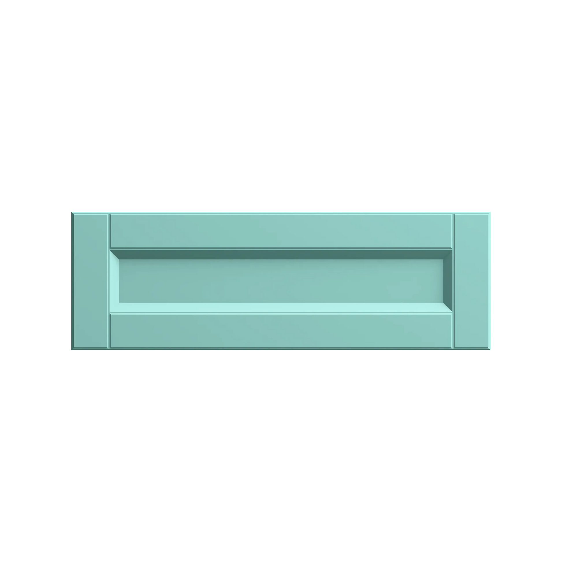 TUBLSERV8SMI020060X