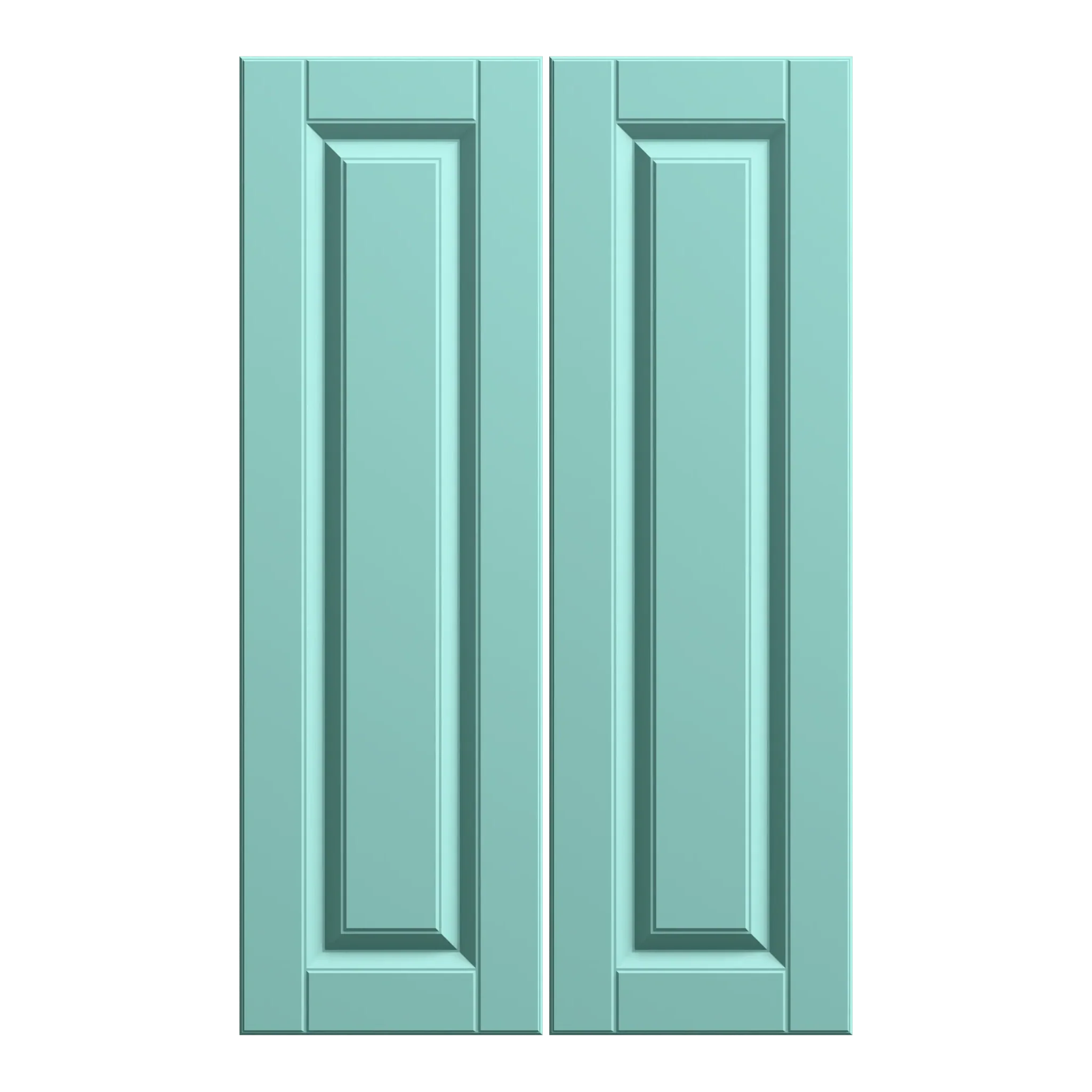 TUBLSERV8UCO080025X