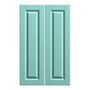 TUBLSERV8UCO080025X