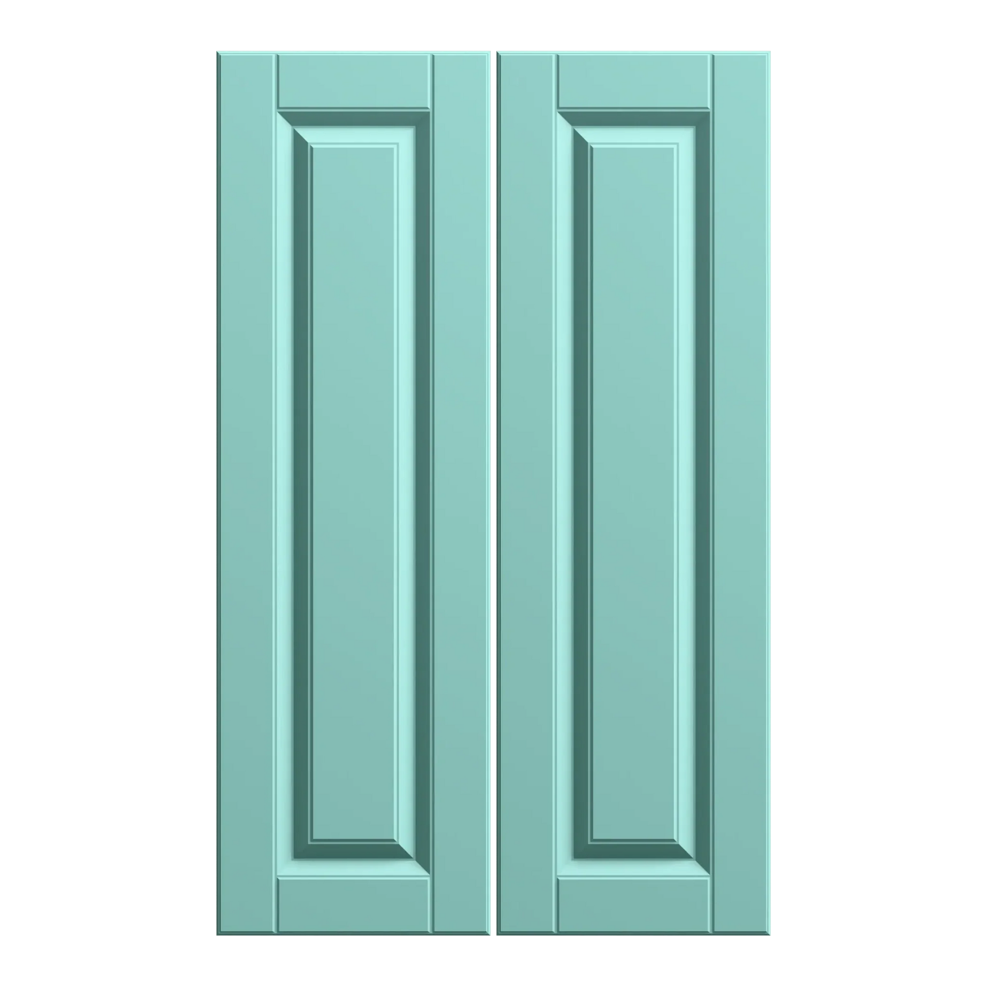 TUBLSERV8UCO080025X