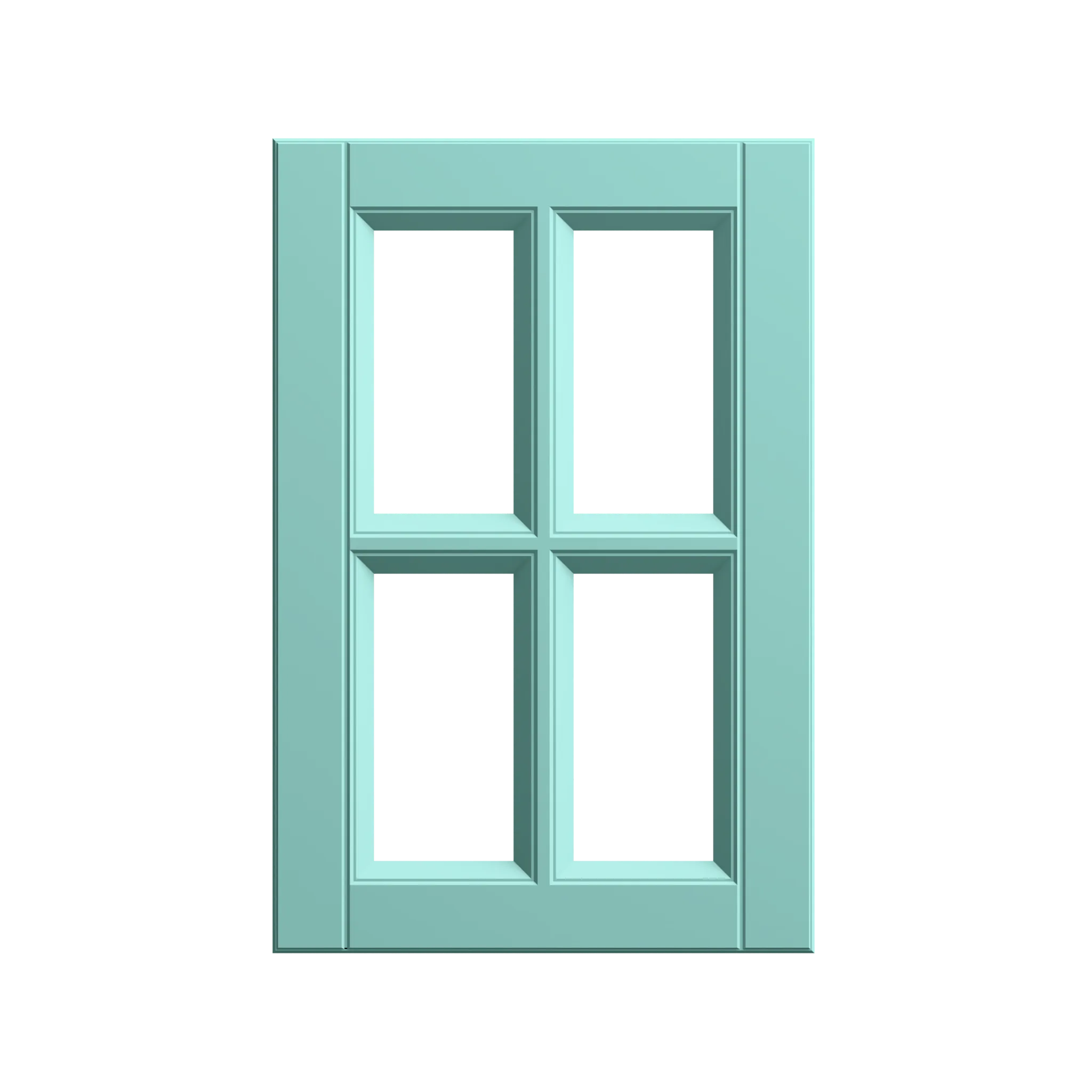 TUBLSERV8UDD060040X