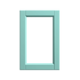 TUBLSERV8UDE060040X