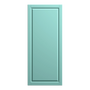 TUBLSERV8UFR140060X