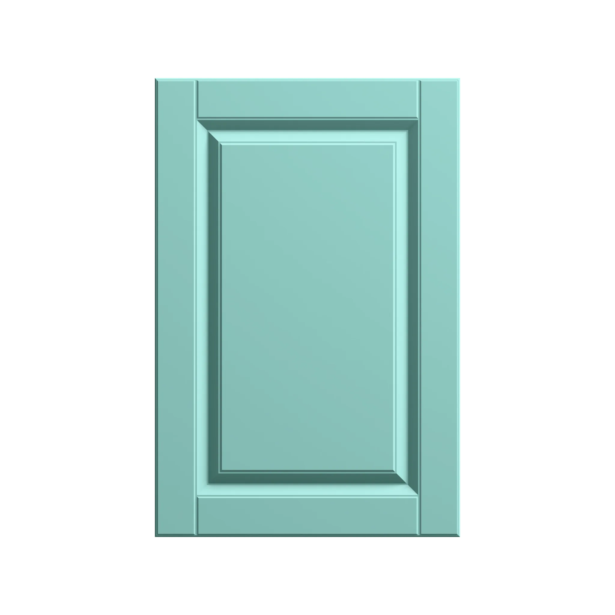 TUBLSERV8UMI060040X