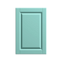 TUBLSERV8UMI060040X