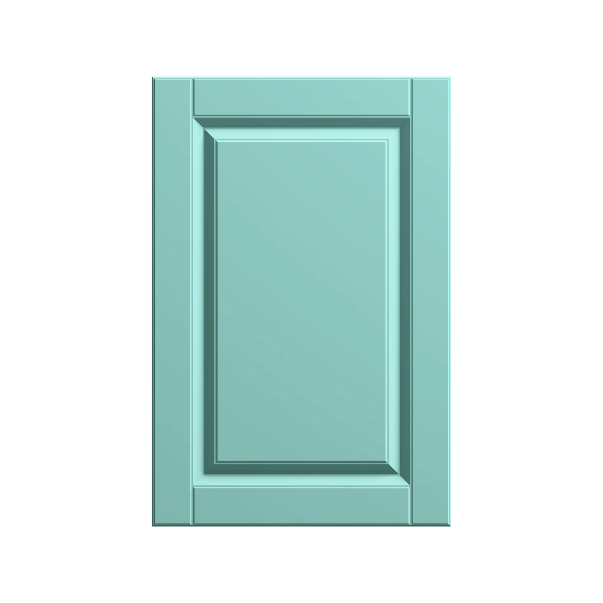 TUBLSERV8UMI060040X