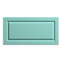 TUBLSERV8UOR040080X