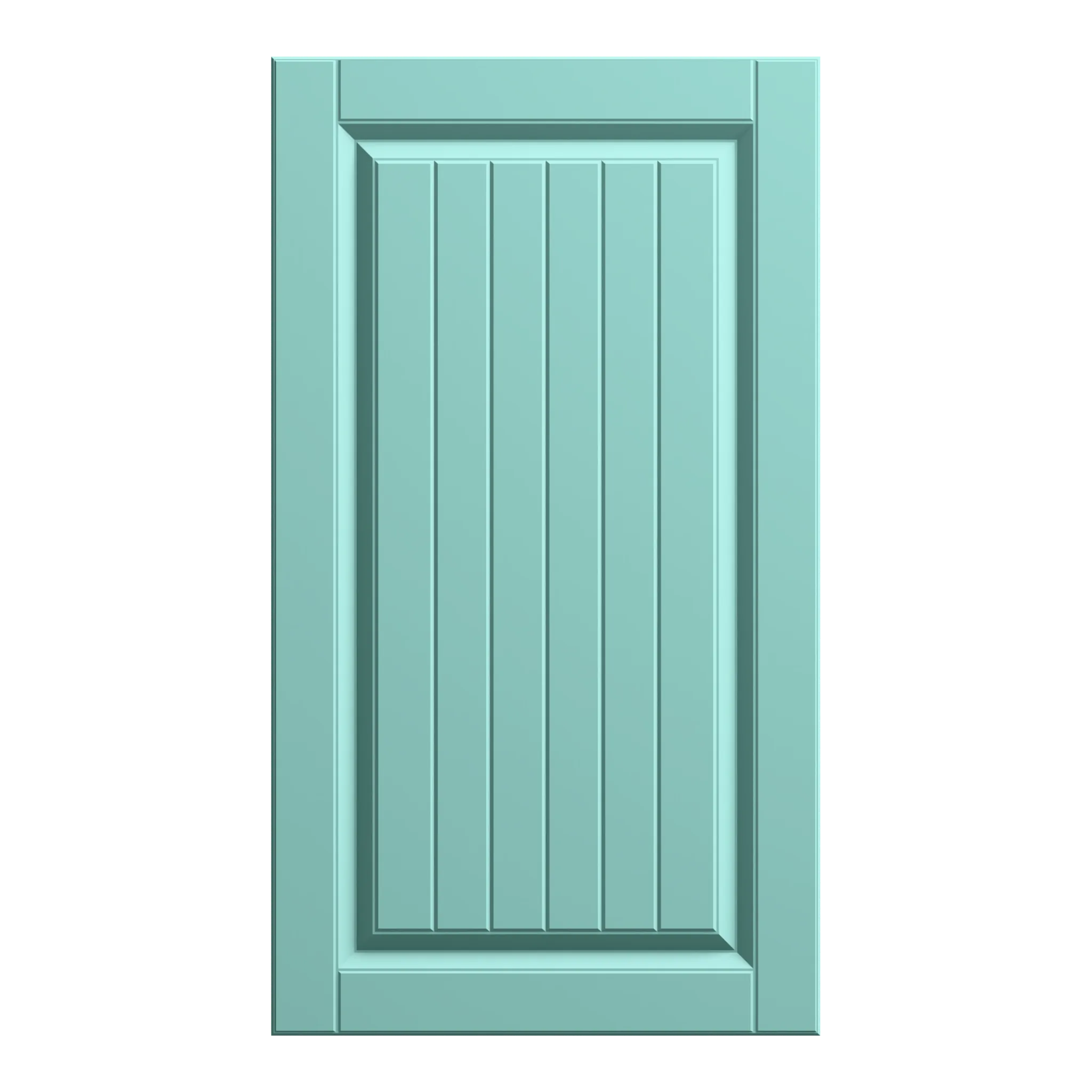 TUBLSYMV8MSV080045F