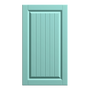 TUBLSYMV8MSV080045F
