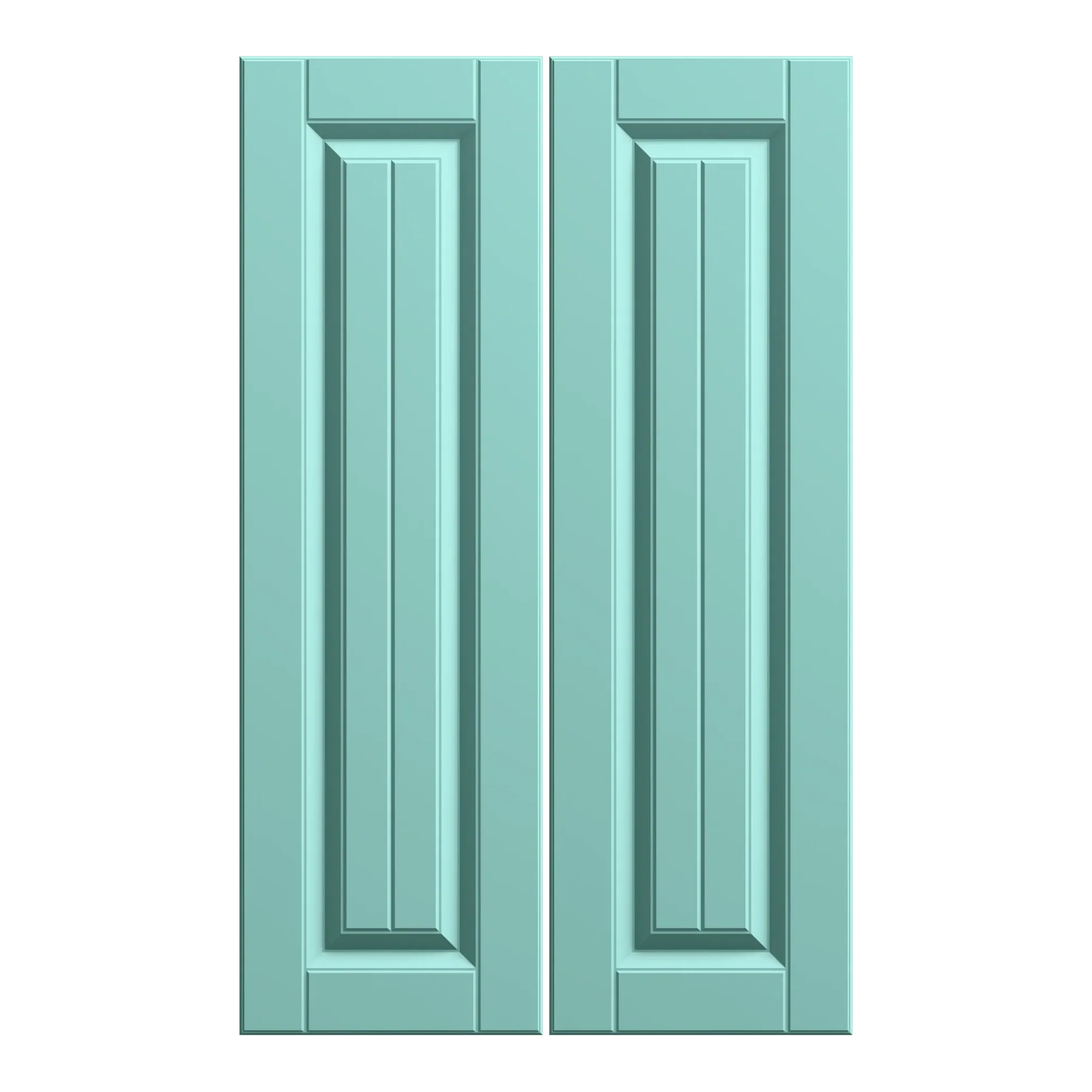 TUBLSYMV8UCO080025X