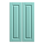 TUBLSYMV8UCO080025X