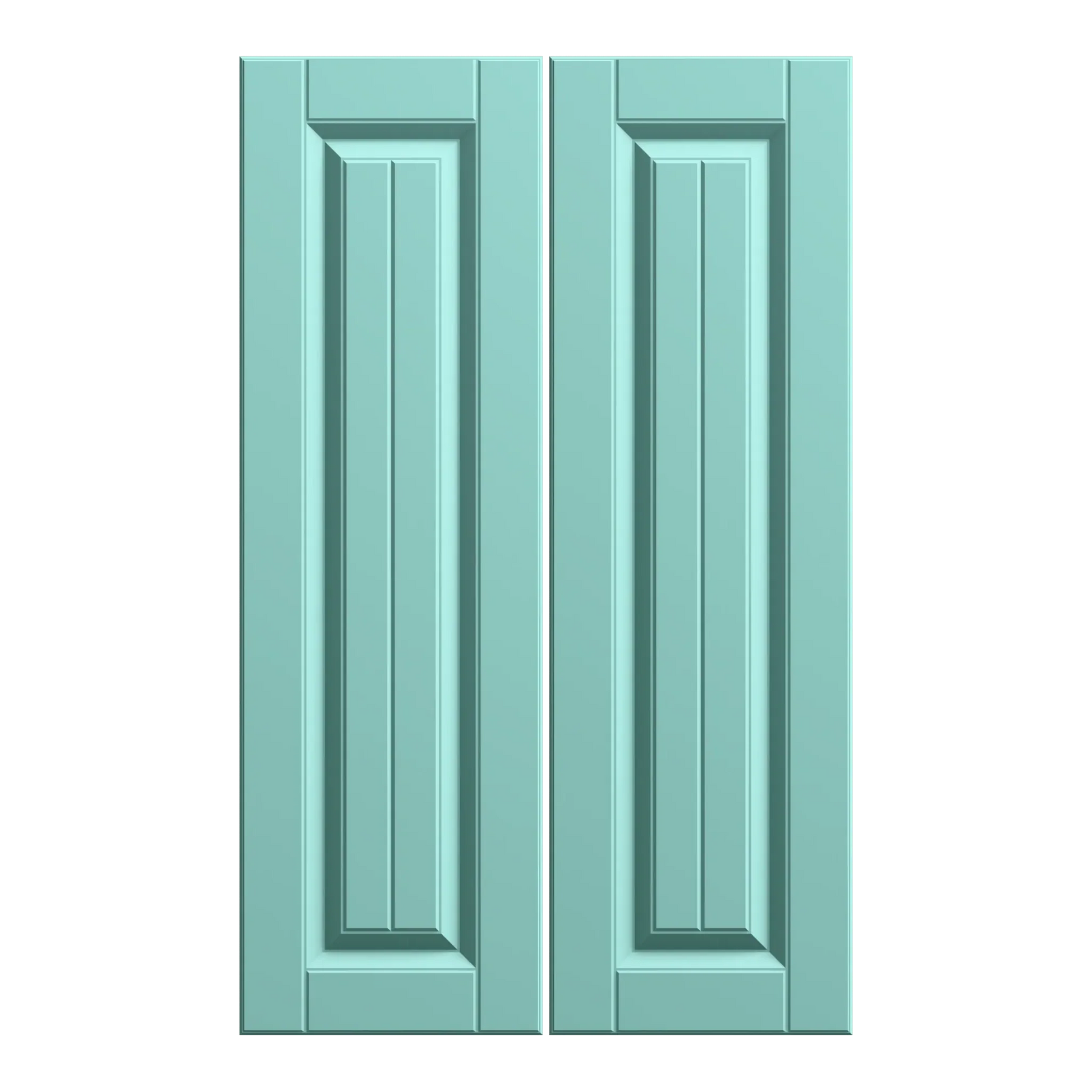 TUBLSYMV8UCO080025X