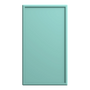 TUBLVARV2MSV080045F