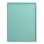 TUBLVARV2MSV080060F