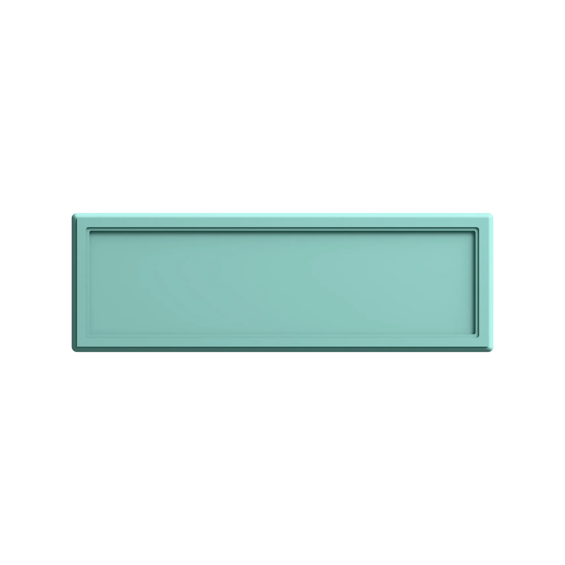 Variety Collection - Small Drawer