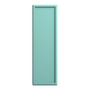 TUBLVARV2UCO080025X