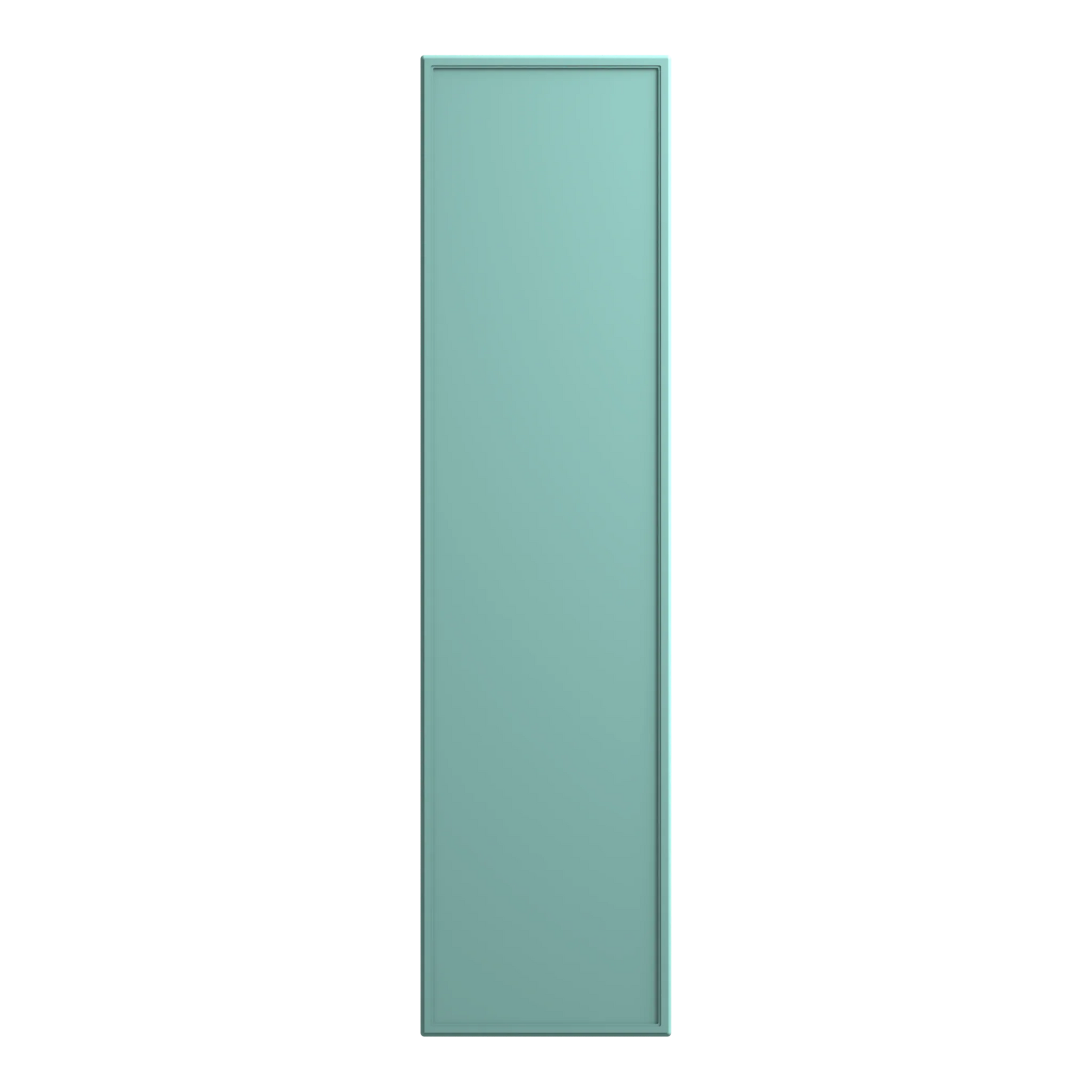 Variety Collection - Wardrobe door