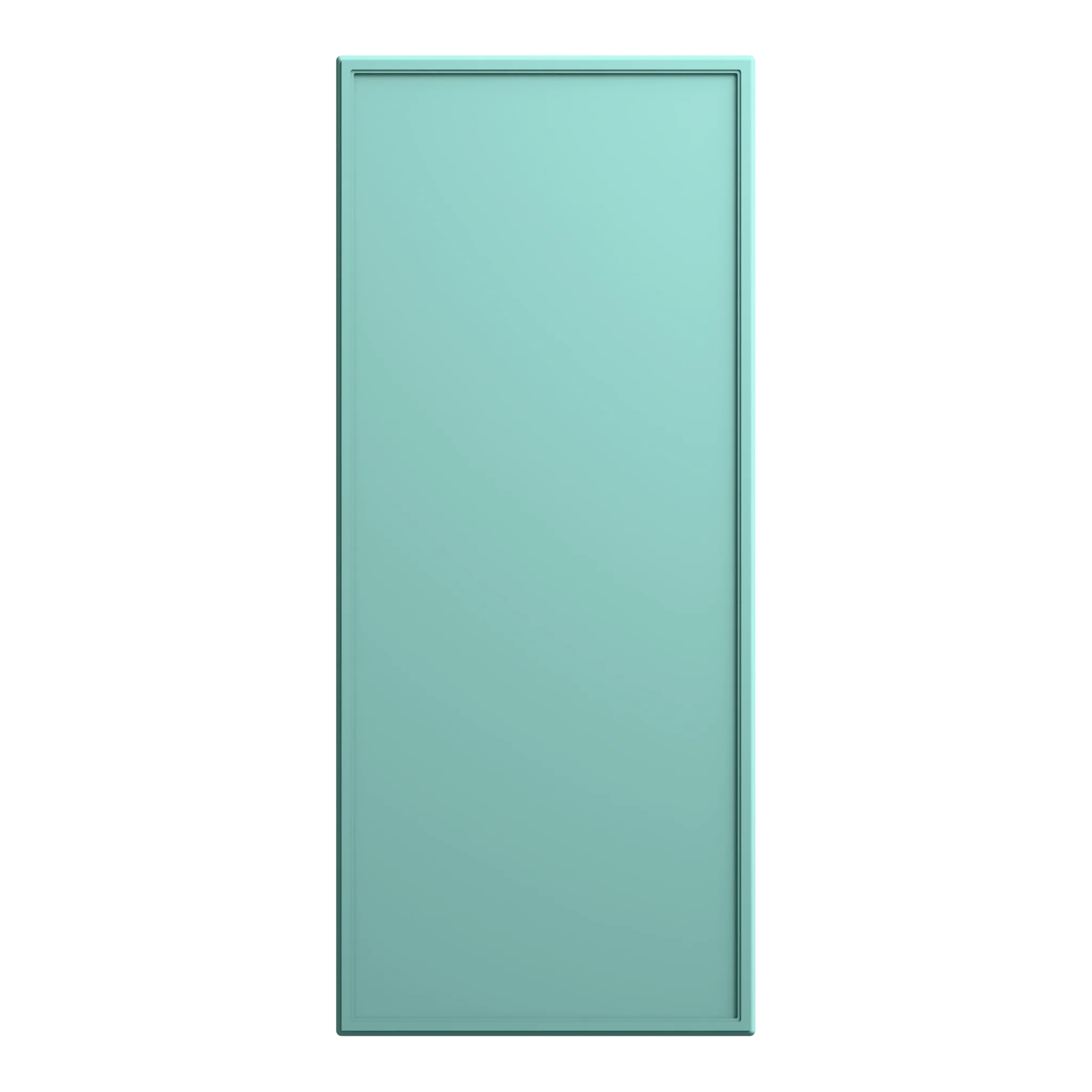 TUBLVARV2UFR140060X