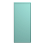 TUBLVARV2UFR140060X