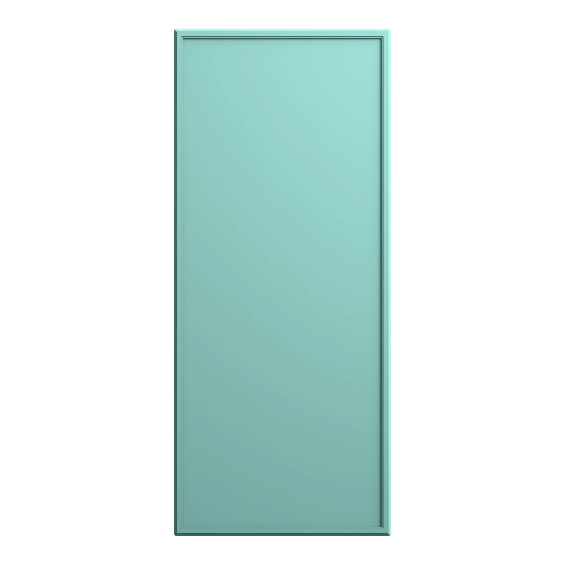 TUBLVARV2UFR140060X