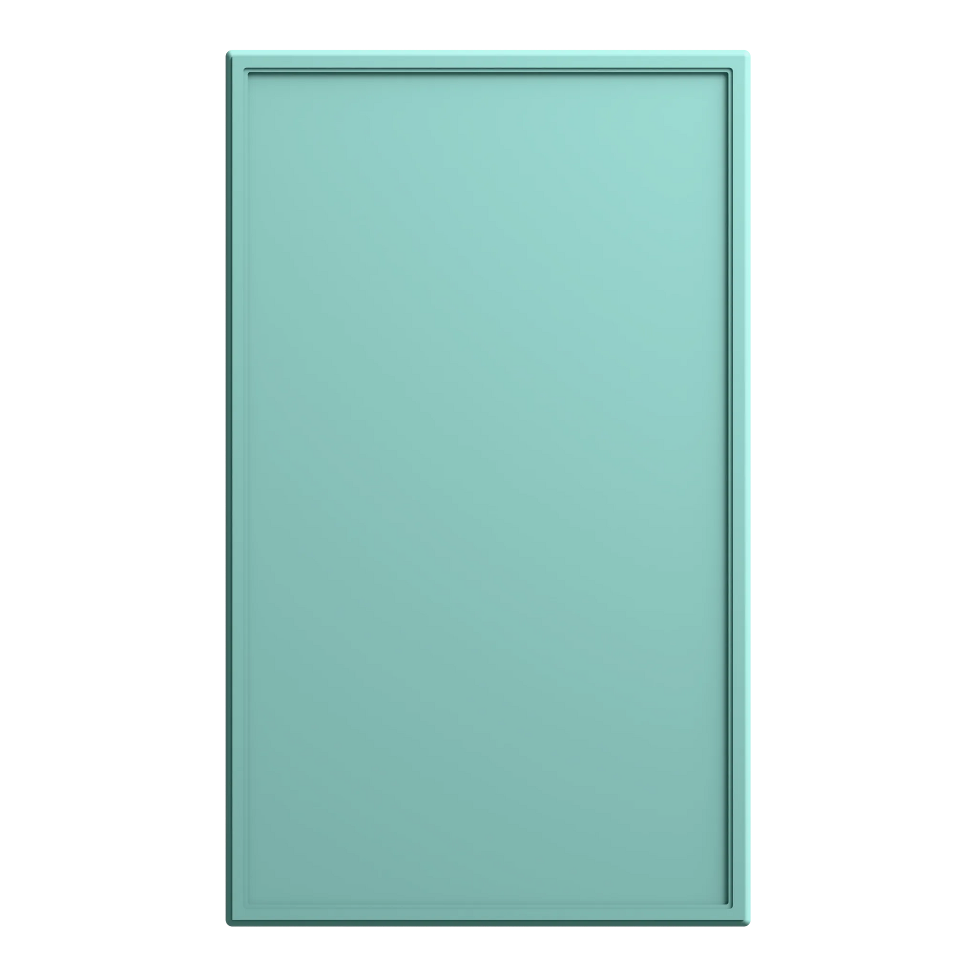 Variety Collection - Large Door