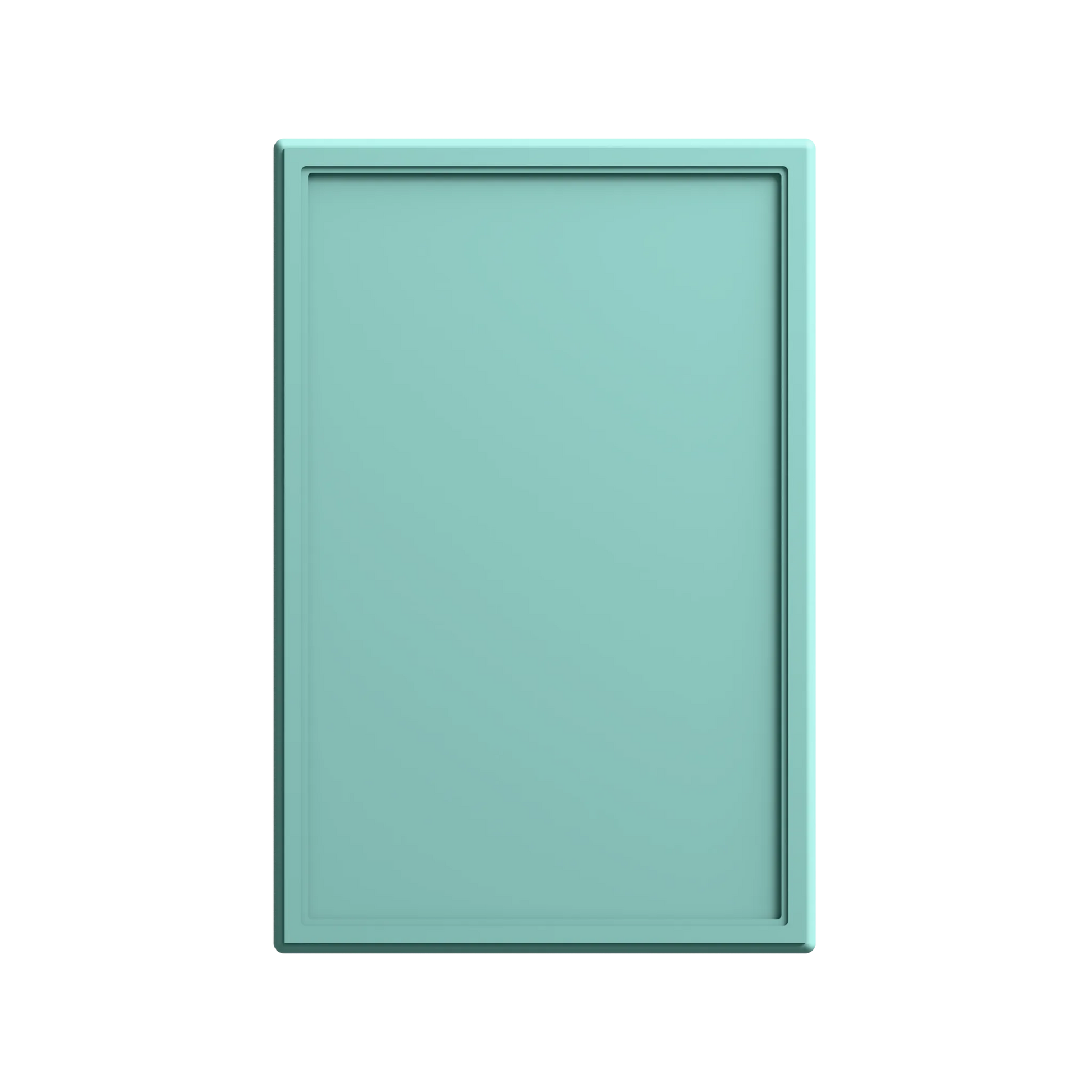 Variety Collection - Small Door